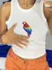 personalizado
