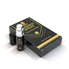 10 ml/boîte