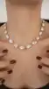 925 Silver