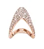 Oro rosado