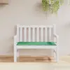 Green Color