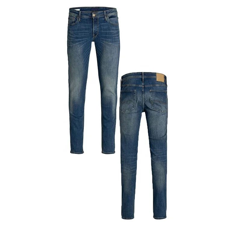 branded mens jeans at lowest price