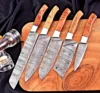 Knife