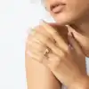 10k Solid Gold