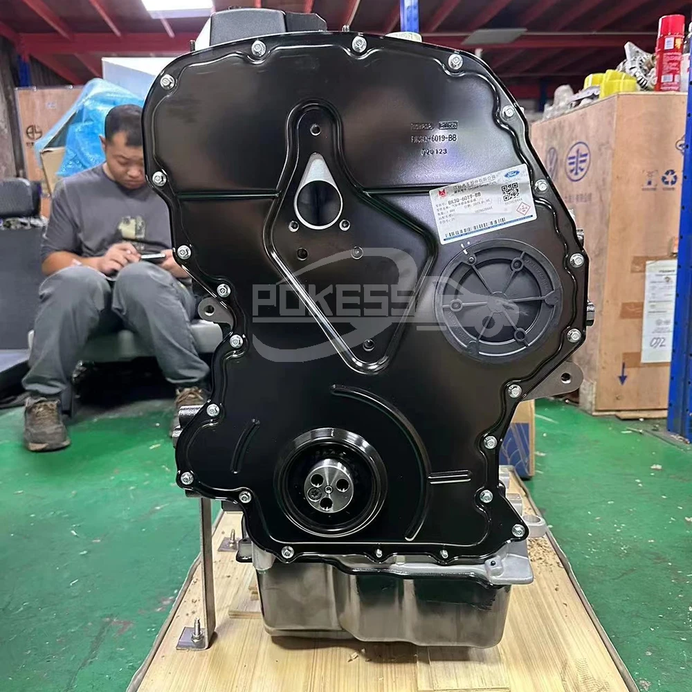 S6dab1653a31240f79187504f5ccdc