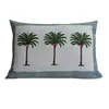 Verde Palmera