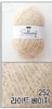 252 Light Beige