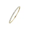 Oro amarillo 18K