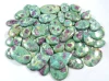Multicolore, Vendu au poids (grammes), 15 à 16 pièces pour 100g