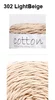 302 LightBeige
