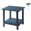 Navy Blue Color