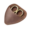 Marrón