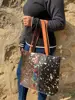 Multi