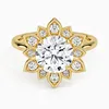 Or 14 carats