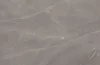 LUCIDO (60*60)