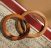 Naural Wood
