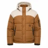 Camel Cream