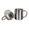 metal