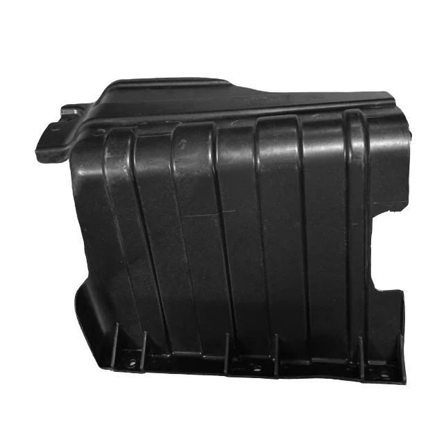 High Quality Engine Cover For Hyundai Grand I10 Panel Side Cover Right
