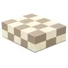 Natural