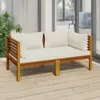 Cream Color