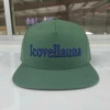 Verde militar
