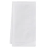 White (Solid)