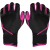 Black Pink