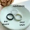 según la imagen