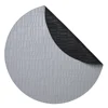 Black-Gray