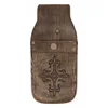 Antique-PQ-005001