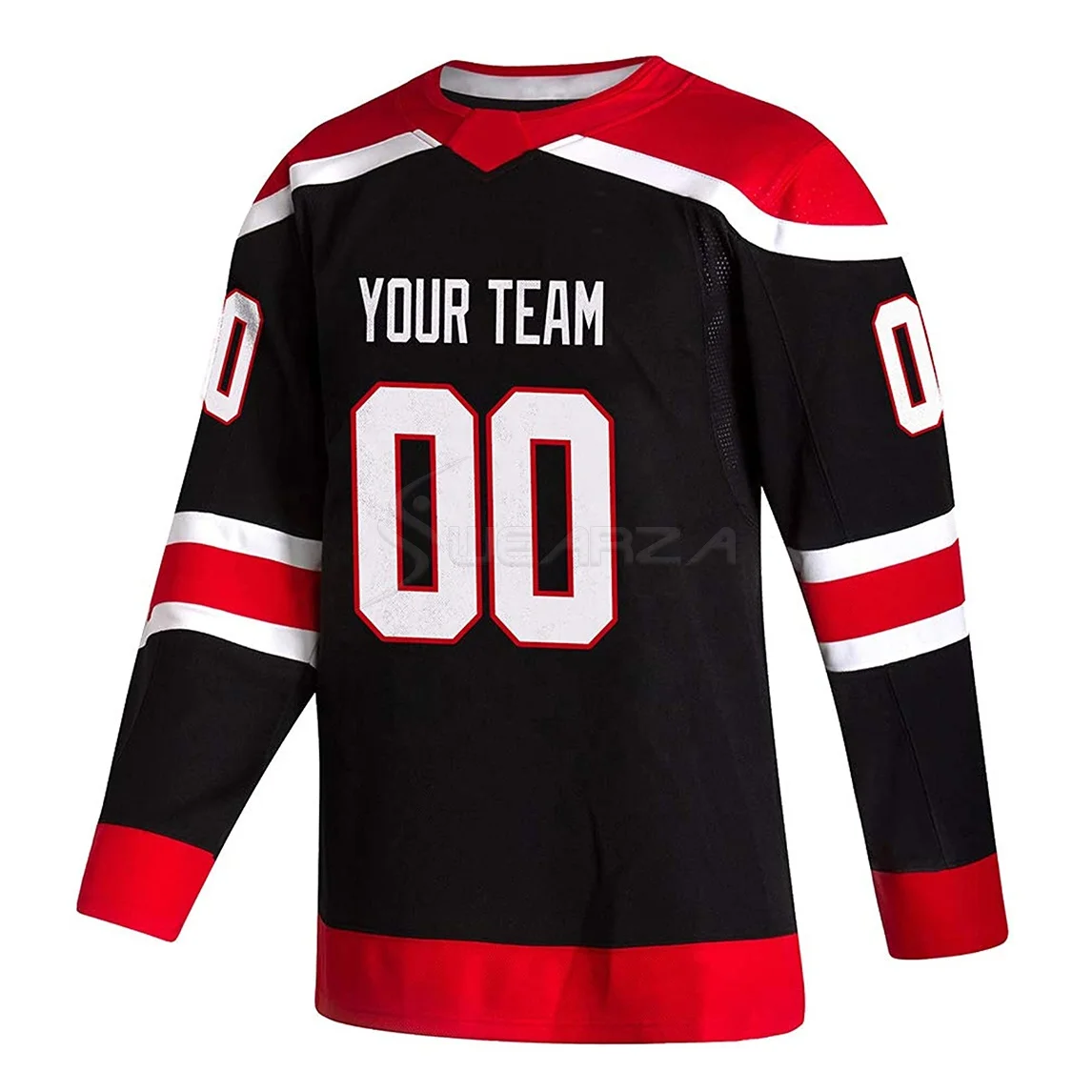 Water-resistant Equipment Bag Neon Osaka Pro Tour Large Field