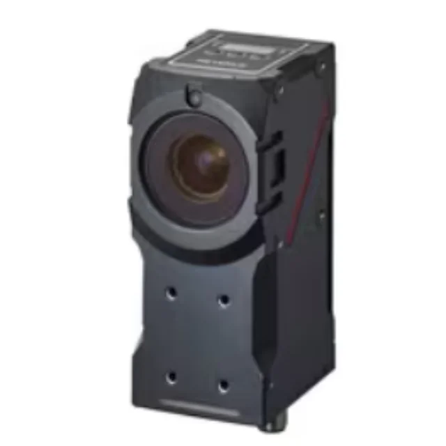 Genuine KEYENCE VS-S160MX 3D Camera Slider - Ideal for Industrial
