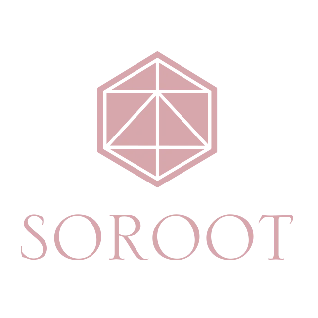 SO ROOT INC