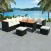 Black Color