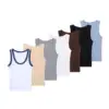 Colores