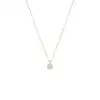 925 Sterling Silver