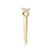 18kt Gold