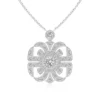 Oro 14K