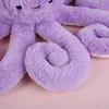 Morado claro