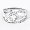 925 Silver