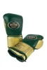 Green-Gold