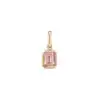ทองแท้ 18K