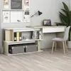 Beige Color