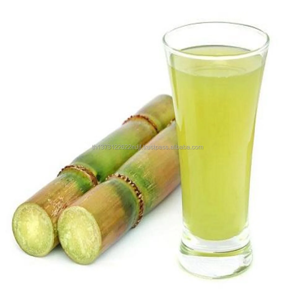 Sugar Cane Juicer/sugar Cane Press For Sale Buy Sugar Cane Rum