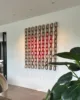 SAME AS IMAGE
