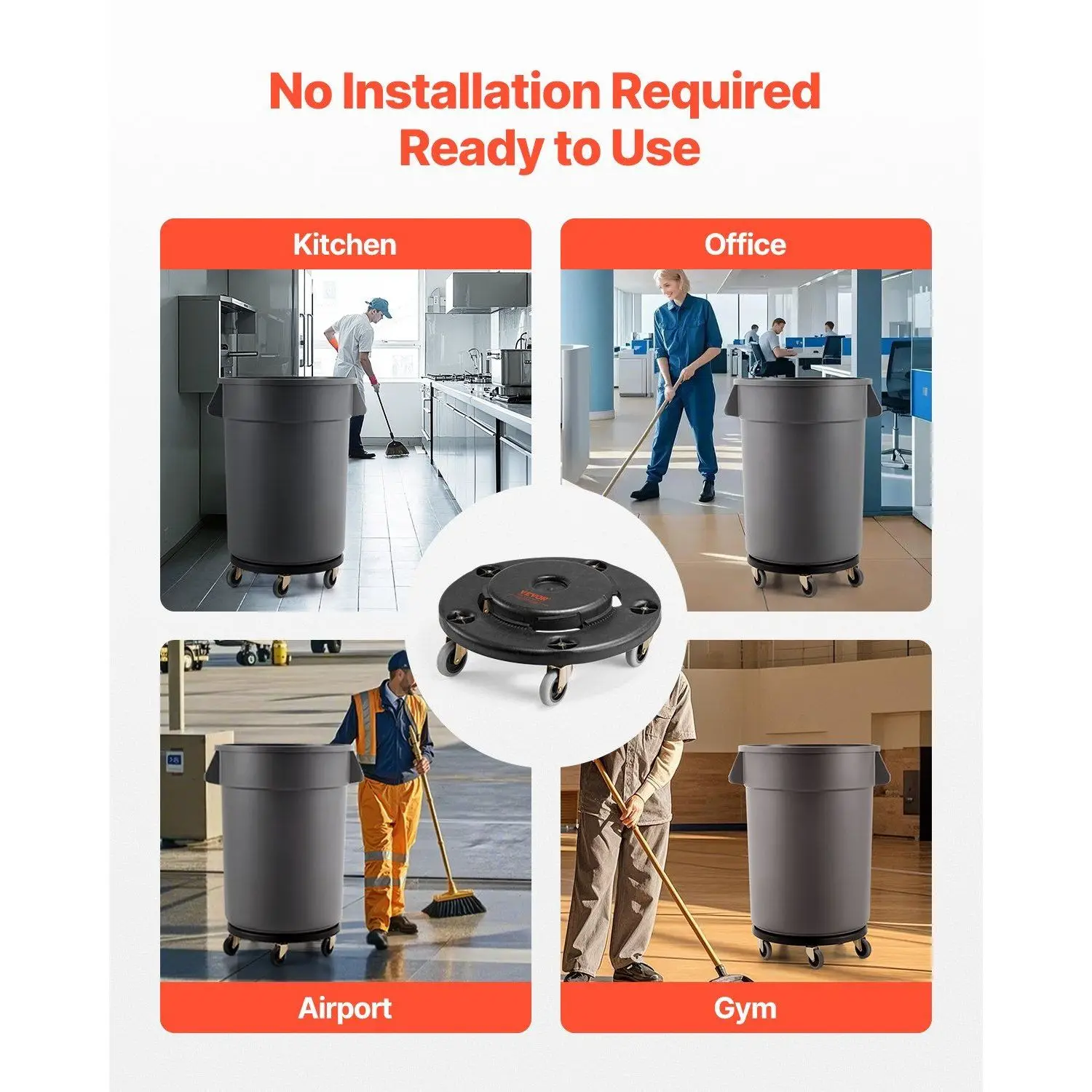 //sc04.alicdn.com/kf/S6e21bbffbae74ecfa39be0c3e18a3ad9s/285138545/S6e21bbffbae74ecfa39be0c3e18a3ad9s.jpg_100x100