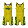 Custom Color