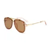 C3: Brown Gold/ Brown