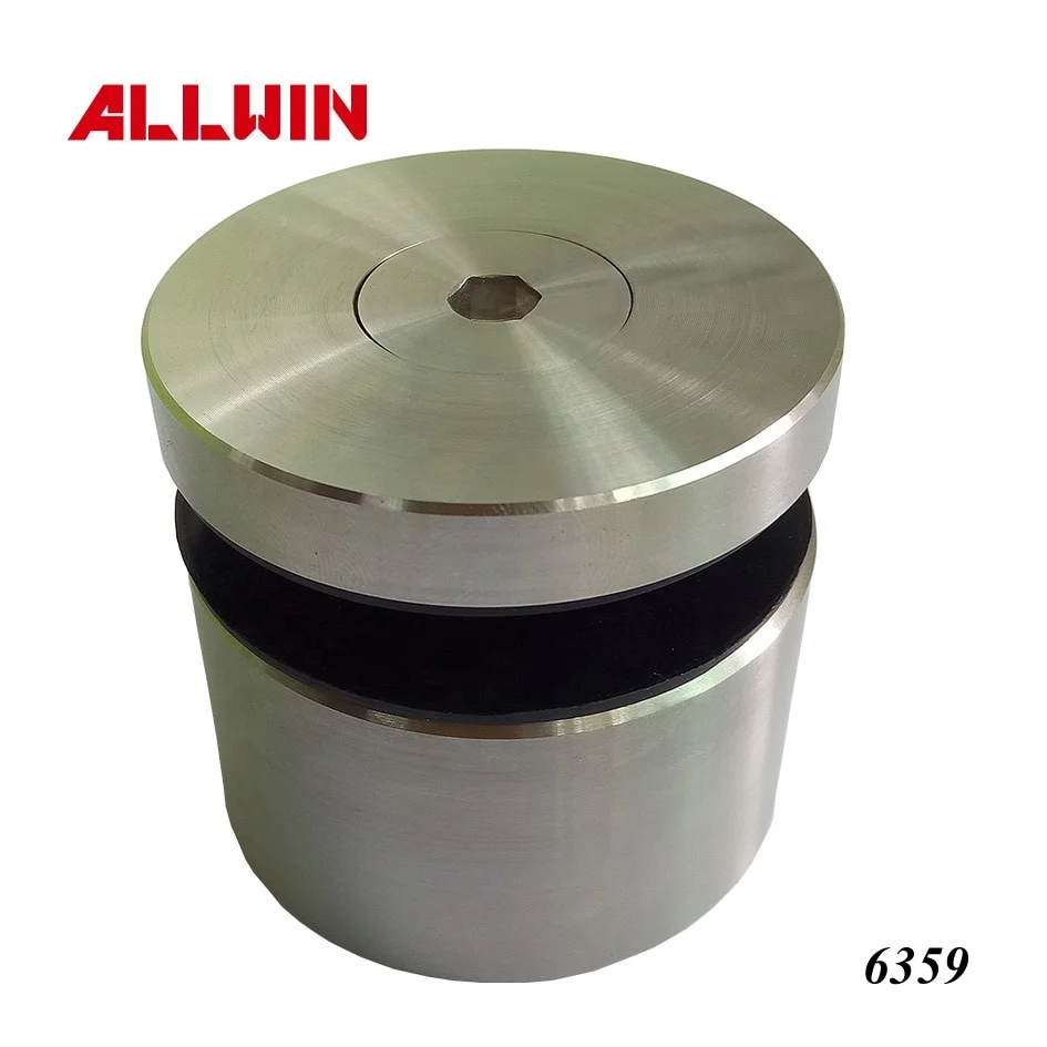 Stainless Steel 316 Grade 1-12″ OD Heavy Duty Philippines